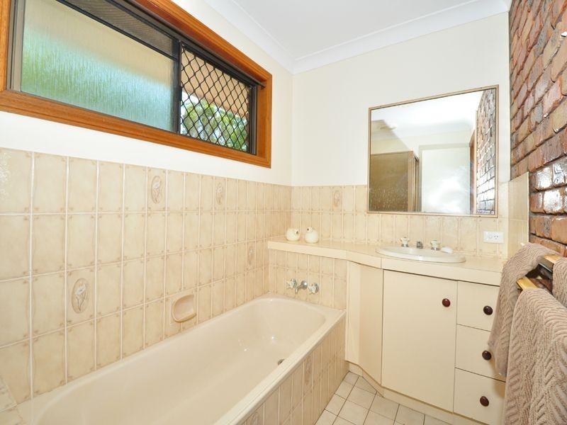 40 Royal Drive, Pottsville NSW 2489