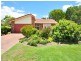 40 Royal Drive, Pottsville NSW 2489