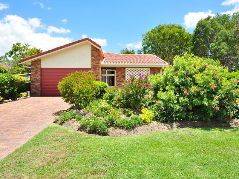 40 Royal Drive, Pottsville NSW 2489