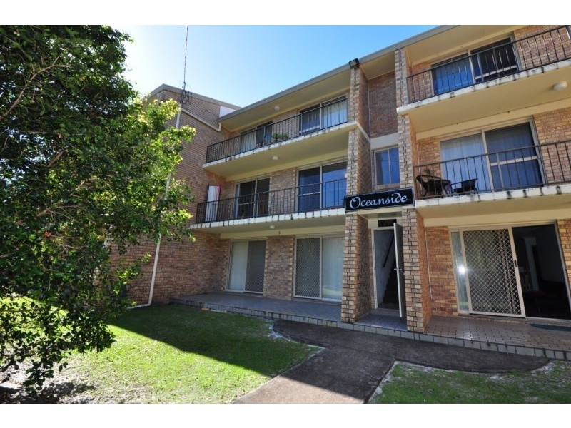 6/42-46 Tweed Coast road, Pottsville NSW 2489