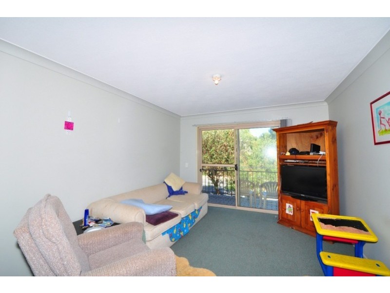 12/42-46 Tweed Coast Road, Pottsville NSW 2489