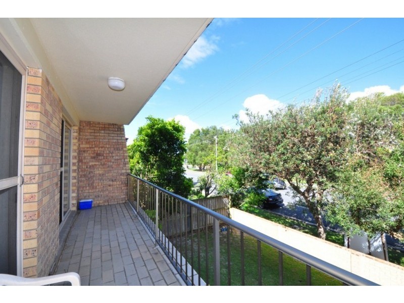 12/42-46 Tweed Coast Road, Pottsville NSW 2489
