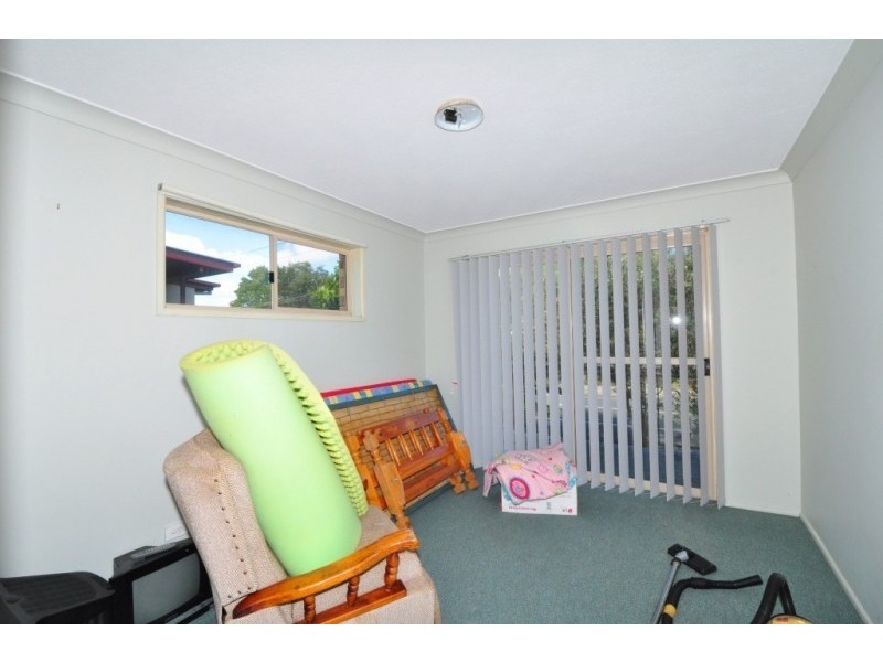 12/42-46 Tweed Coast Road, Pottsville NSW 2489