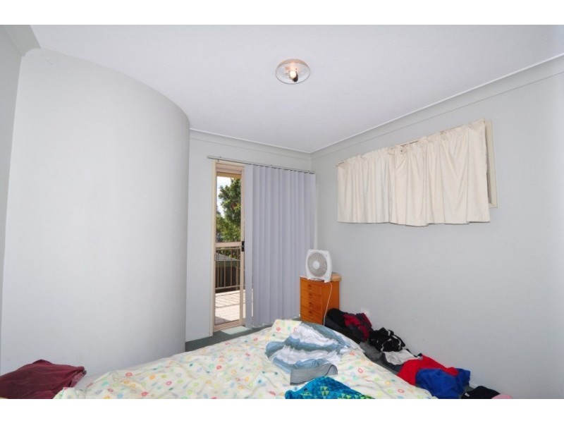 12/42-46 Tweed Coast Road, Pottsville NSW 2489