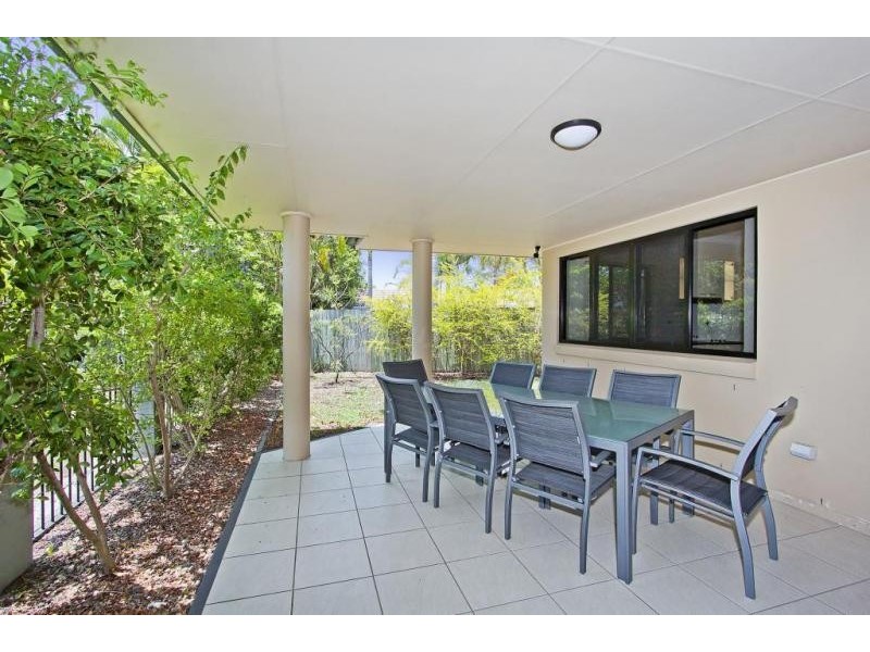 2/45 Buckingham Drive, Pottsville NSW 2489
