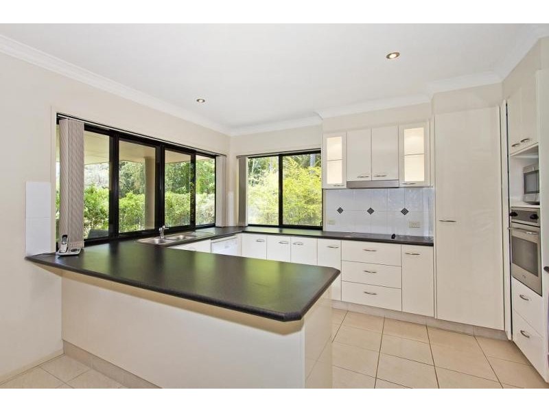 2/45 Buckingham Drive, Pottsville NSW 2489