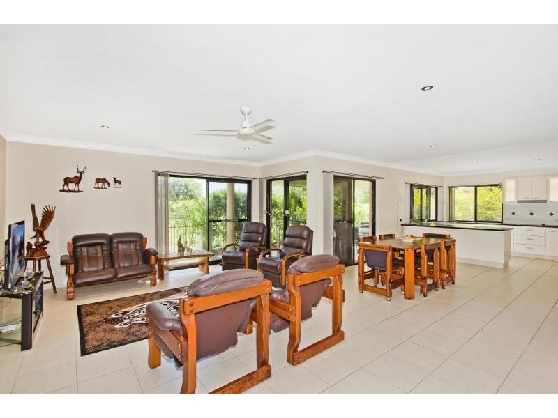 2/45 Buckingham Drive, Pottsville NSW 2489