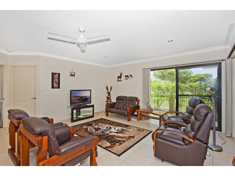 2/45 Buckingham Drive, Pottsville NSW 2489