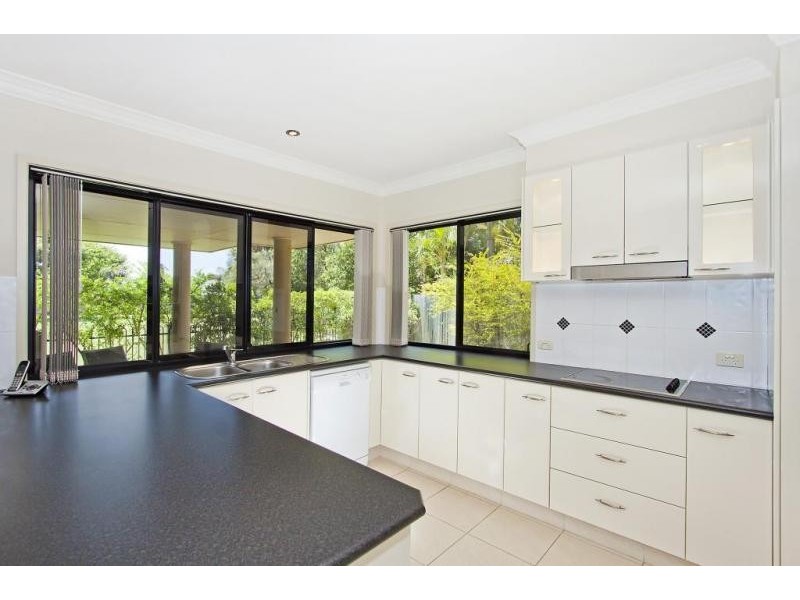 2/45 Buckingham Drive, Pottsville NSW 2489