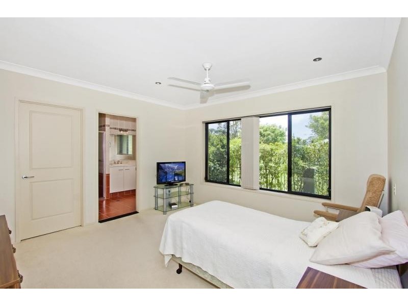 2/45 Buckingham Drive, Pottsville NSW 2489