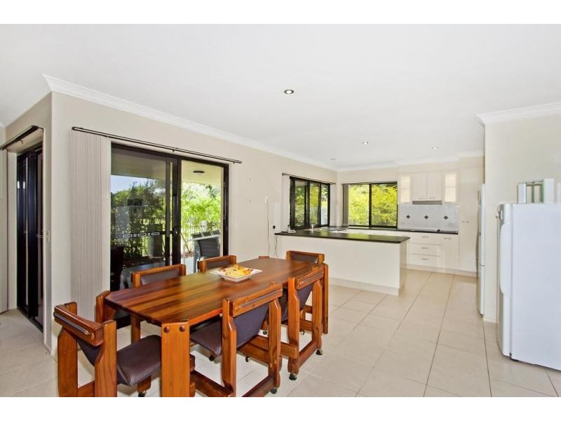 2/45 Buckingham Drive, Pottsville NSW 2489
