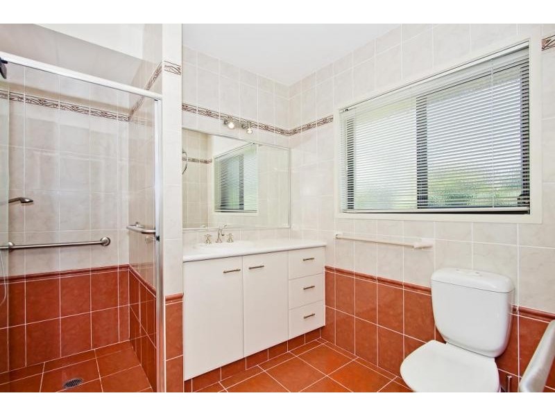 2/45 Buckingham Drive, Pottsville NSW 2489