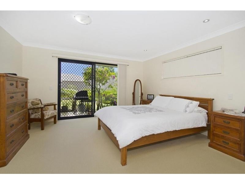 24 Mylestom Circle, Pottsville NSW 2489