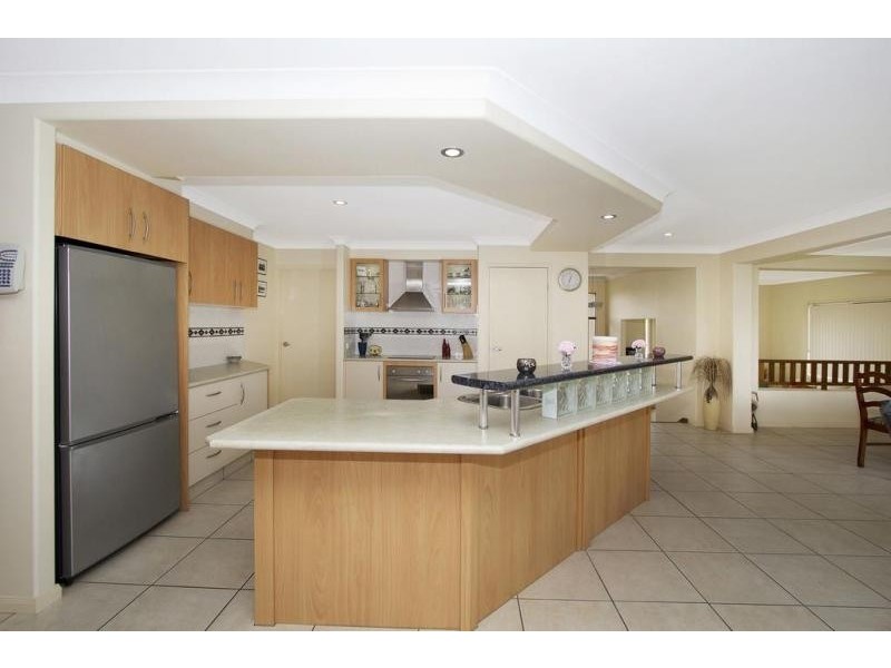 24 Mylestom Circle, Pottsville NSW 2489