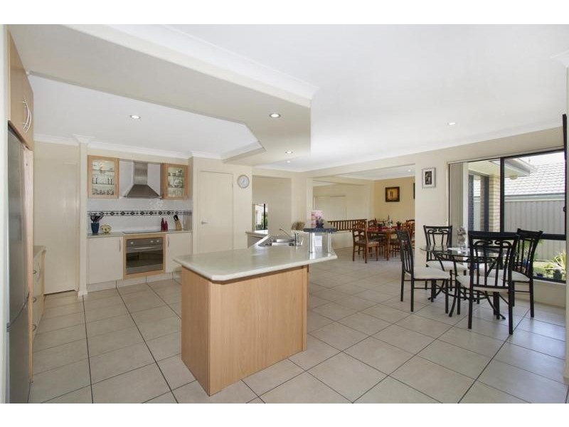 24 Mylestom Circle, Pottsville NSW 2489