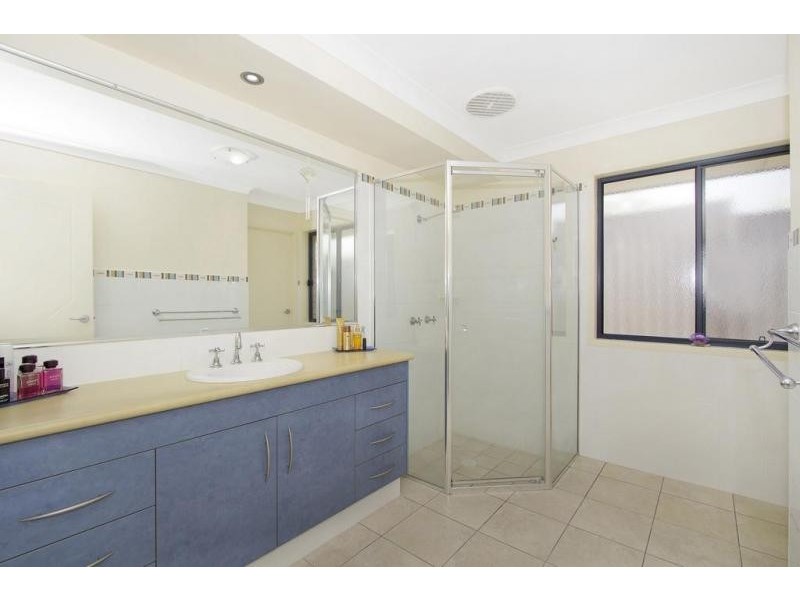 24 Mylestom Circle, Pottsville NSW 2489