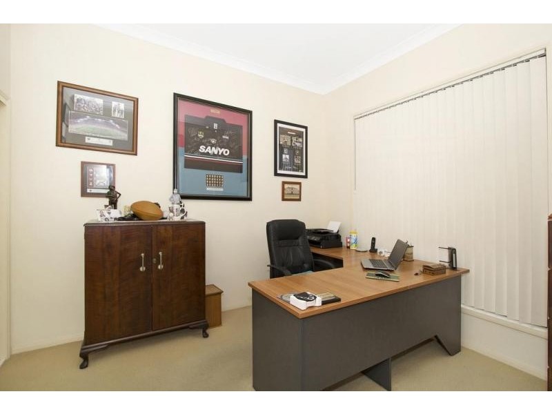 24 Mylestom Circle, Pottsville NSW 2489