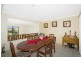 24 Mylestom Circle, Pottsville NSW 2489