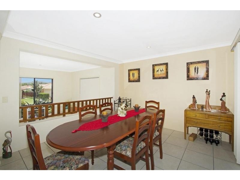 24 Mylestom Circle, Pottsville NSW 2489