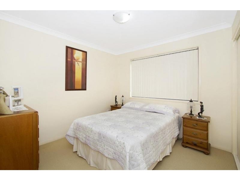 24 Mylestom Circle, Pottsville NSW 2489