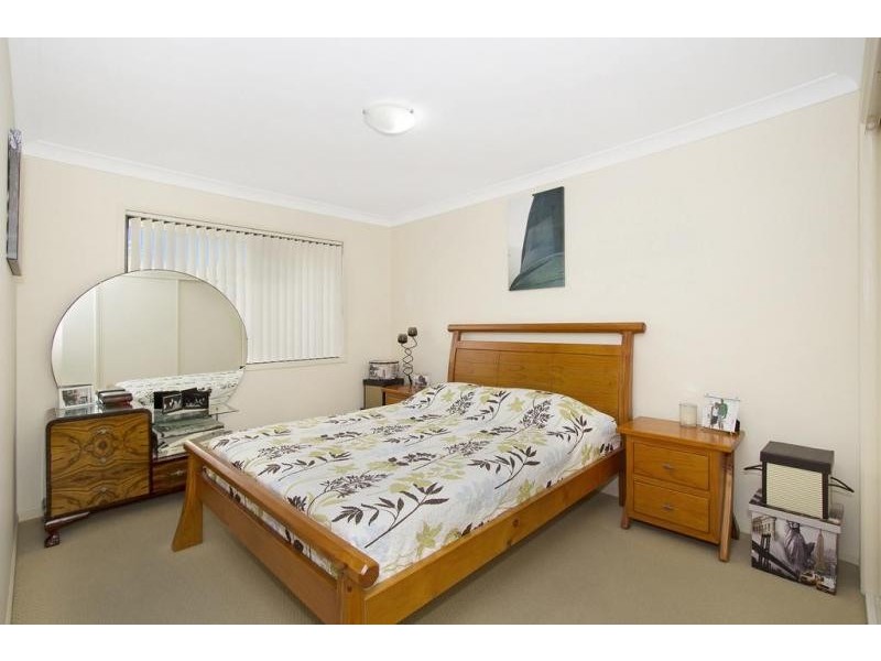 24 Mylestom Circle, Pottsville NSW 2489