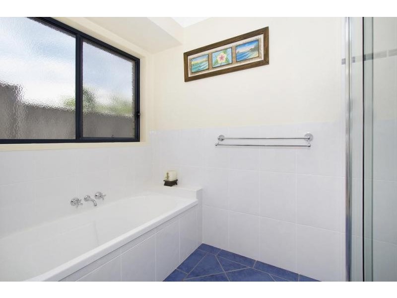24 Mylestom Circle, Pottsville NSW 2489