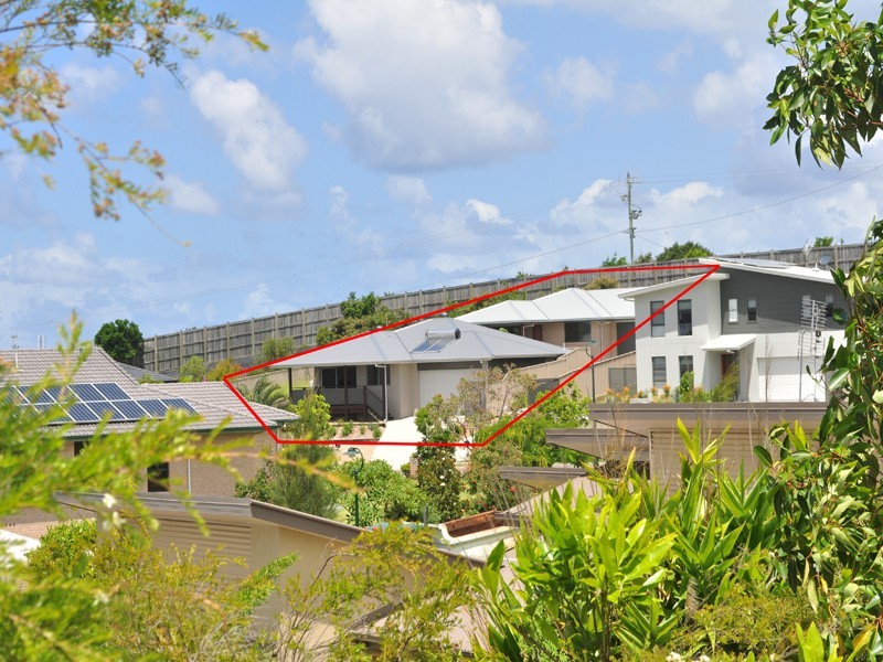 43 Newcastle Drive, Pottsville NSW 2489