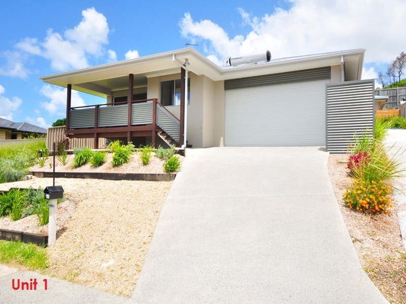 43 Newcastle Drive, Pottsville NSW 2489