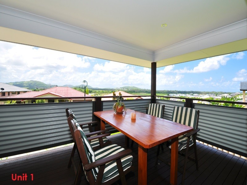 43 Newcastle Drive, Pottsville NSW 2489