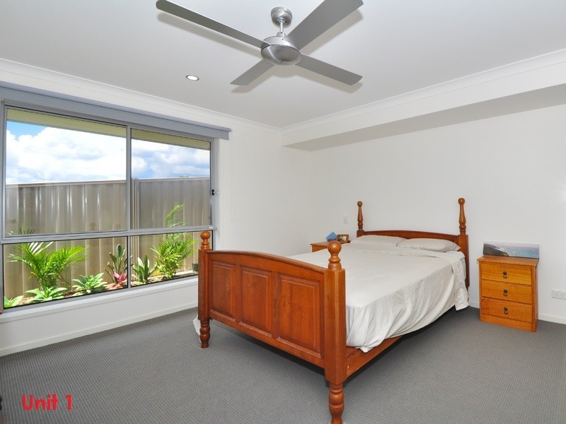 43 Newcastle Drive, Pottsville NSW 2489