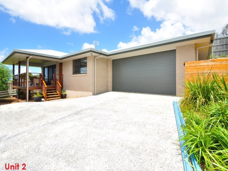43 Newcastle Drive, Pottsville NSW 2489