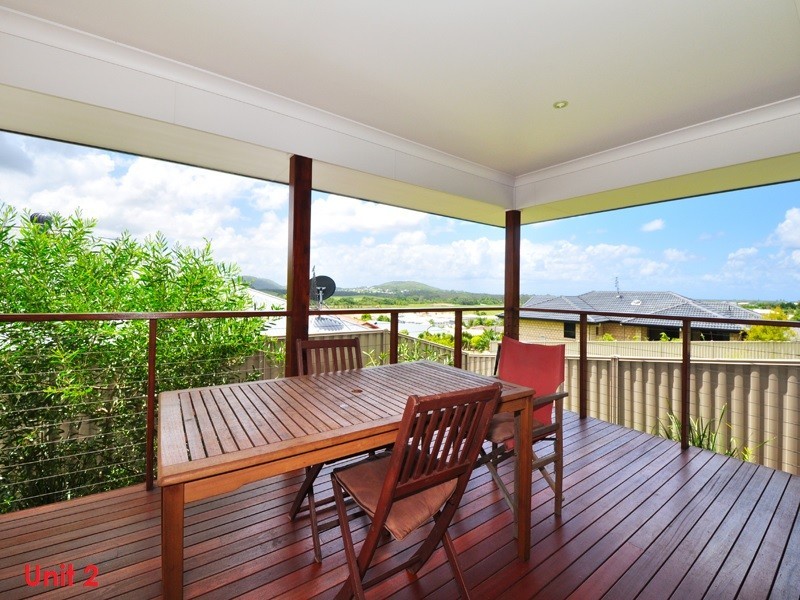 43 Newcastle Drive, Pottsville NSW 2489