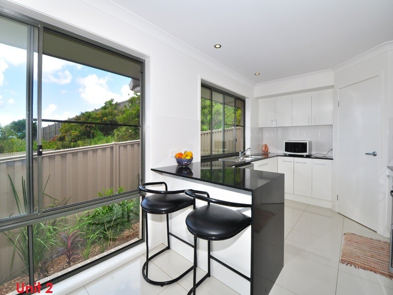 43 Newcastle Drive, Pottsville NSW 2489