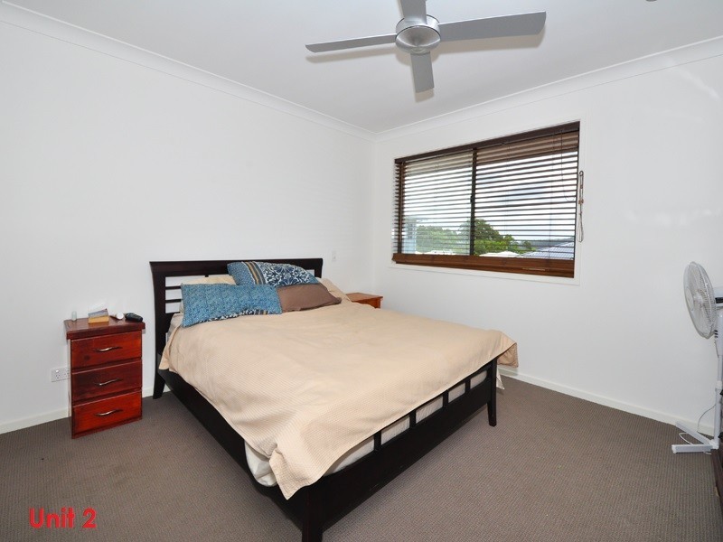 43 Newcastle Drive, Pottsville NSW 2489