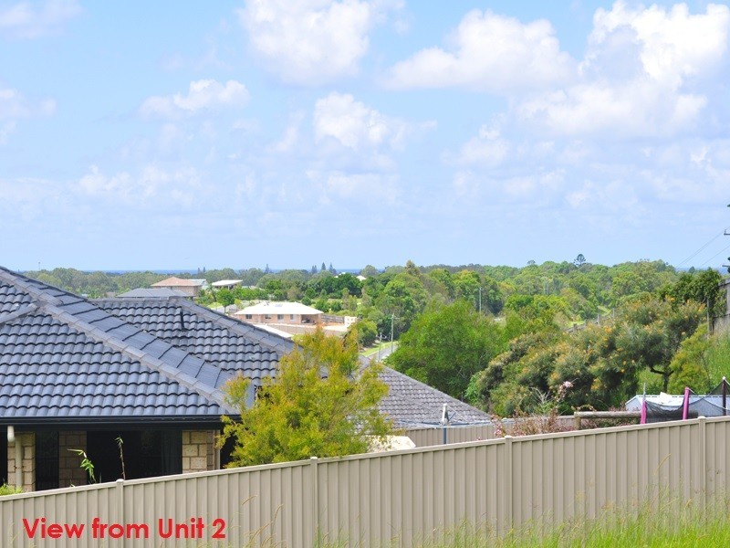 43 Newcastle Drive, Pottsville NSW 2489