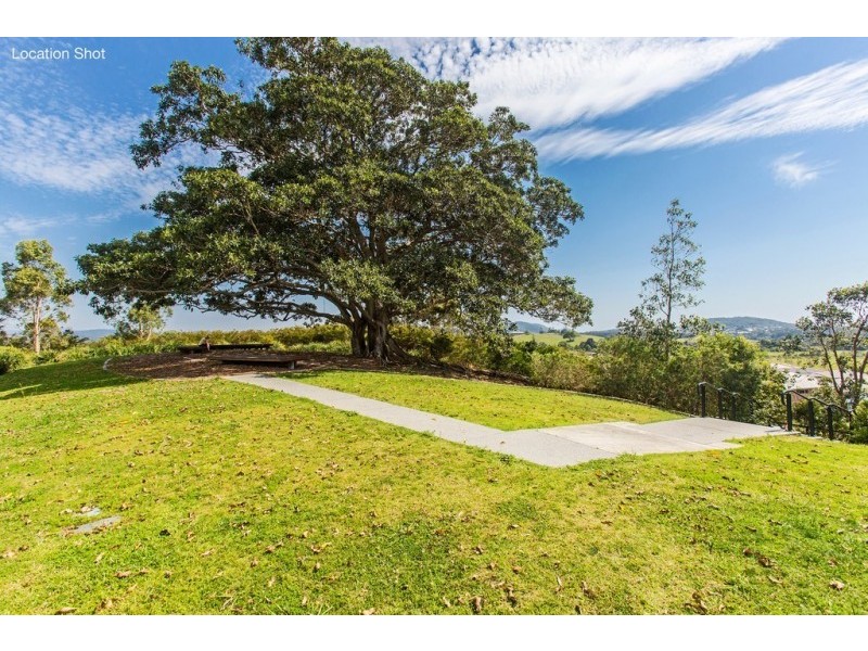 43 Newcastle Drive, Pottsville NSW 2489