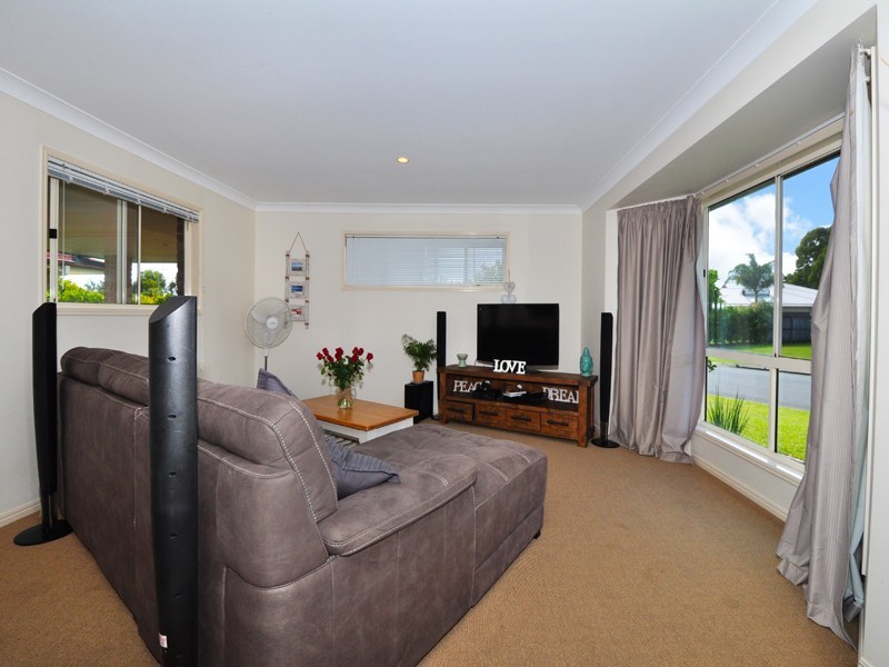 1/1 Chappell Place, Pottsville NSW 2489