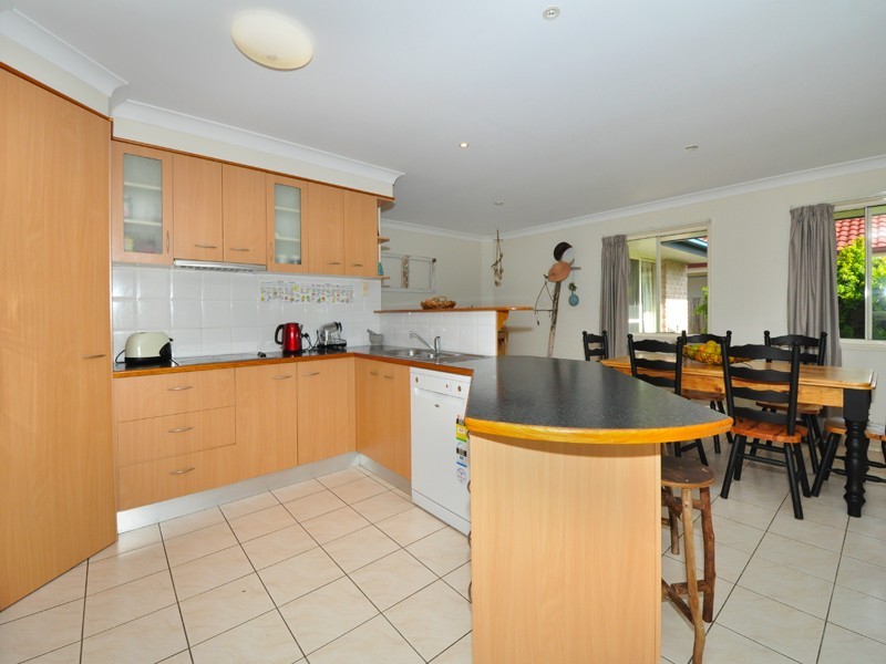 1/1 Chappell Place, Pottsville NSW 2489