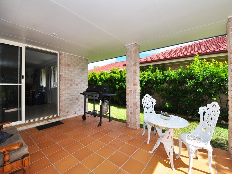 1/1 Chappell Place, Pottsville NSW 2489