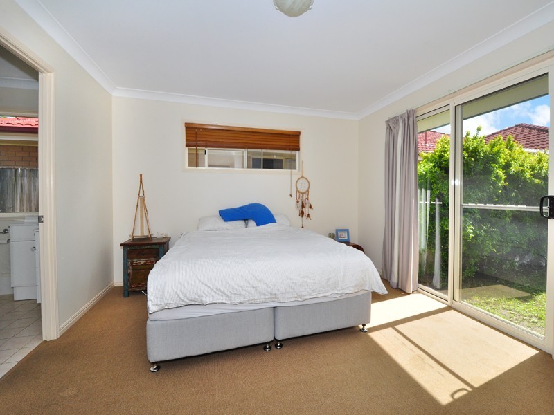 1/1 Chappell Place, Pottsville NSW 2489
