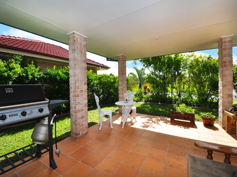 1/1 Chappell Place, Pottsville NSW 2489