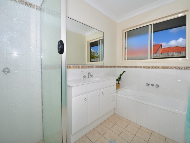 1/1 Chappell Place, Pottsville NSW 2489