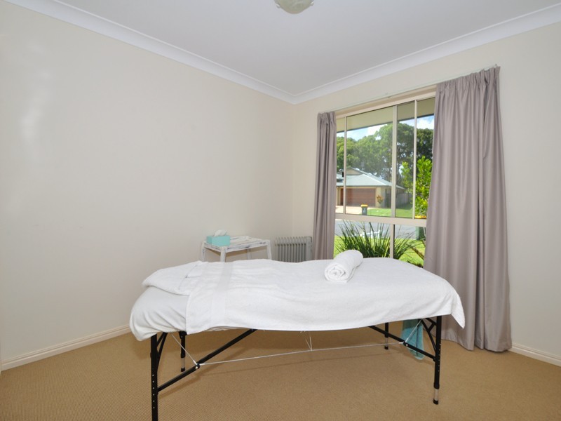 1/1 Chappell Place, Pottsville NSW 2489