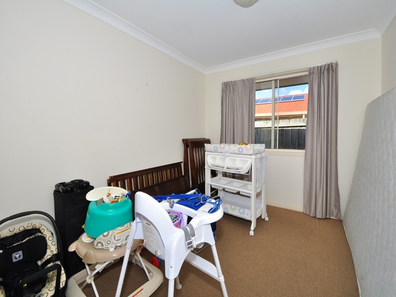 1/1 Chappell Place, Pottsville NSW 2489