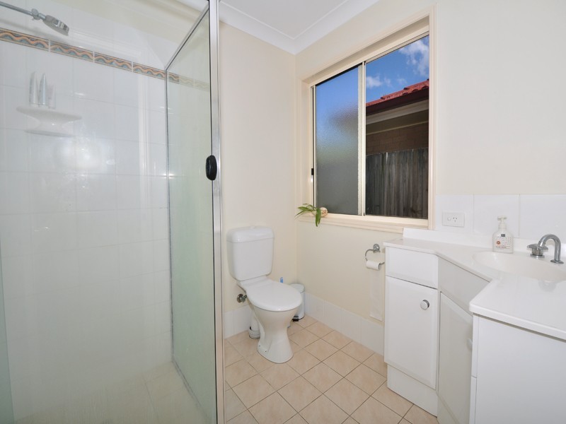 1/1 Chappell Place, Pottsville NSW 2489