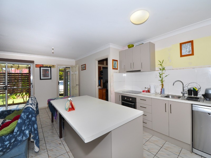 46 Andrew Avenue, Pottsville NSW 2489