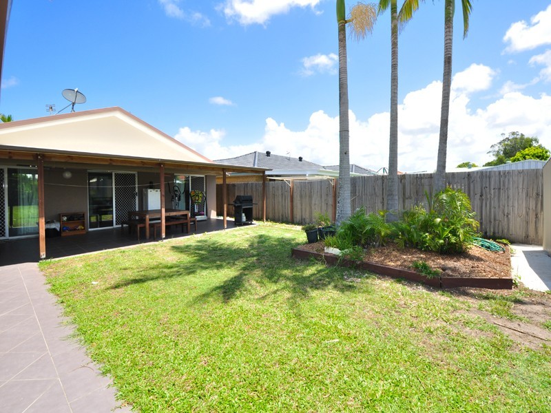 46 Andrew Avenue, Pottsville NSW 2489