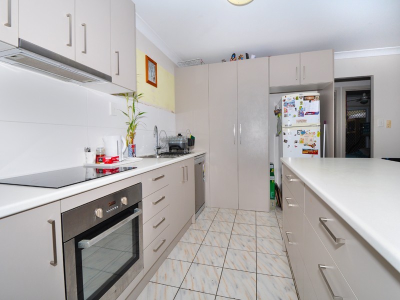 46 Andrew Avenue, Pottsville NSW 2489