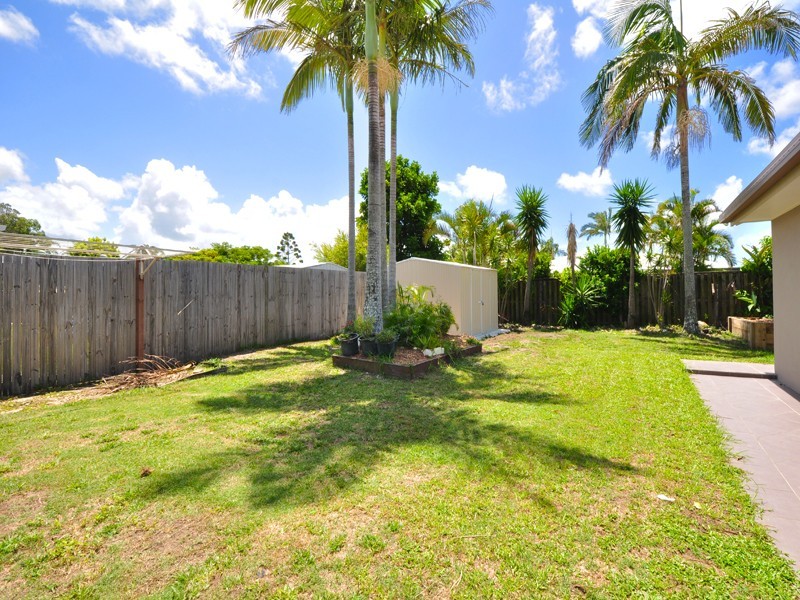 46 Andrew Avenue, Pottsville NSW 2489