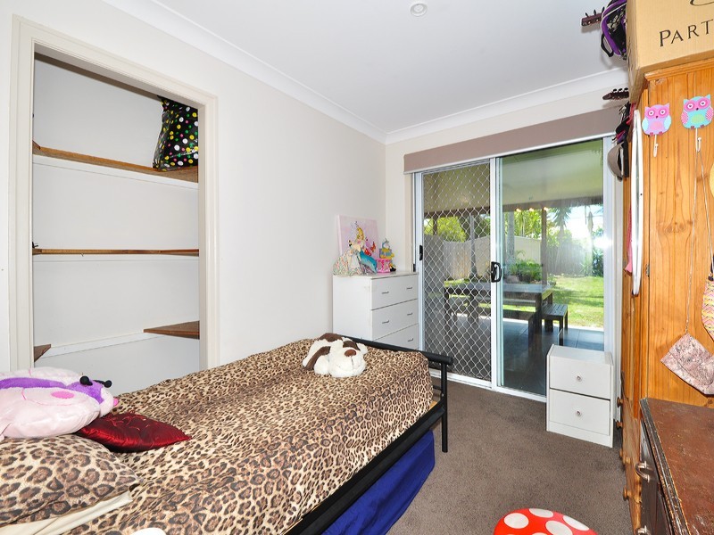 46 Andrew Avenue, Pottsville NSW 2489